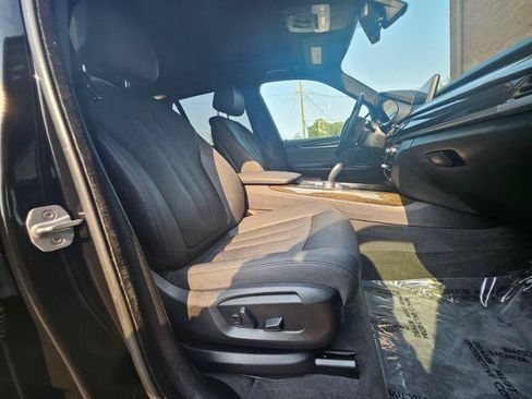 Used 2017 BMW X5 sDrive35i RWD image 67