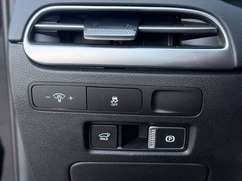 Used 2023 Hyundai Palisade XRT image 23