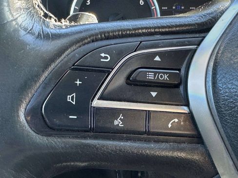 Used 2019 INFINITI QX50 Essential w/ Premium Heat Package AWD/4WD image 33