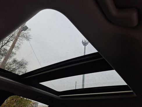 New 2026 MAZDA CX-50 AWD 2.5 Hybrid w/ Weather Package image 12