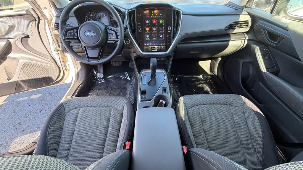 Used 2024 Subaru Crosstrek 2.0i Premium w/ Popular Package #4 AWD/4WD image 26