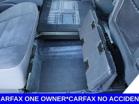 Used 2019 Dodge Grand Caravan SE w/ UConnect Hands-Free Group image 21