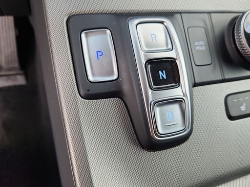 Used 2024 Hyundai Palisade SEL AWD/4WD image 23
