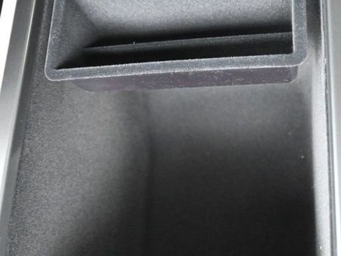 New 2026 Lincoln Nautilus Premier image 20