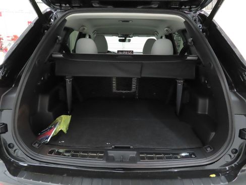 New 2026 Mitsubishi Outlander SE FWD image 22