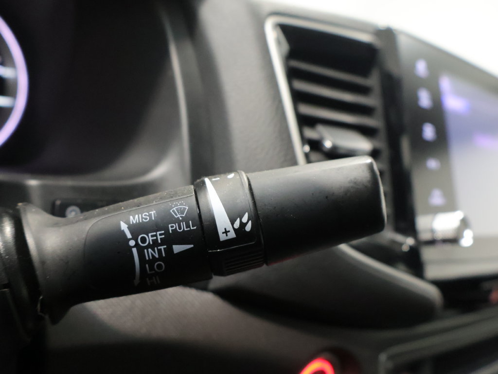 Used 2022 Honda Ridgeline RTL image 36