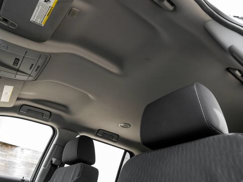 Used 2020 Chevrolet Tahoe LS RWD image 30