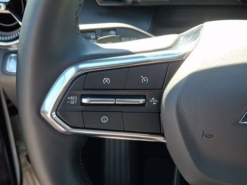 Used 2026 Chevrolet Equinox LT FWD image 16