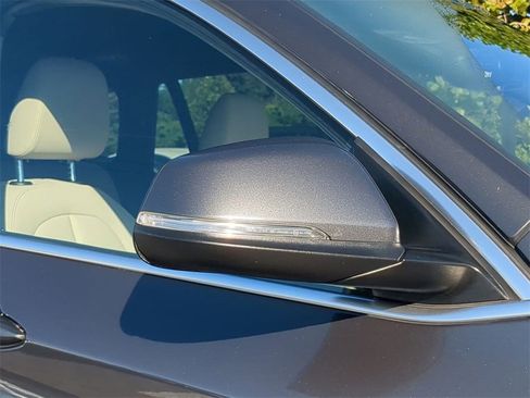 Used 2021 BMW X1 sDrive28i w/ Convenience Package image 13