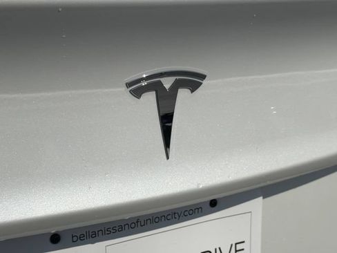 Used 2023 Tesla Model 3 Standard Range RWD image 30