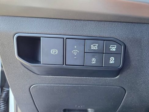 New 2027 Kia Telluride S FWD image 19