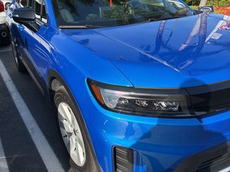 Used 2024 Honda Prologue EX video 2