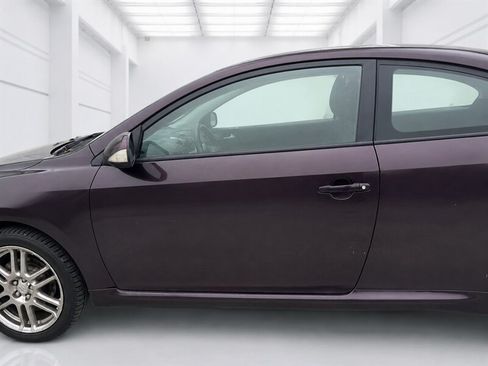 Used 2009 Scion tC FWD image 17