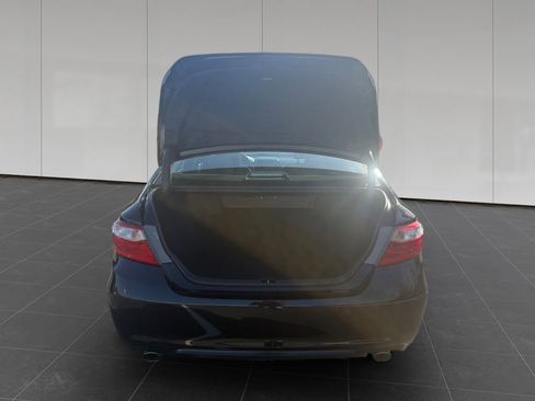 Used 2015 Toyota Camry XSE w/ Advanced Technology Package FWD image 19