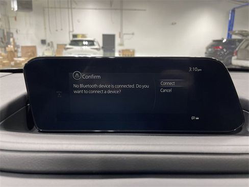 New 2026 MAZDA CX-30 AWD 2.5 S w/ Select Sport Pkg image 29