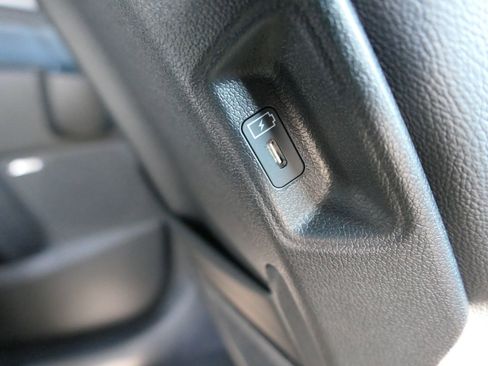 New 2025 Kia Sorento SX Prestige image 23