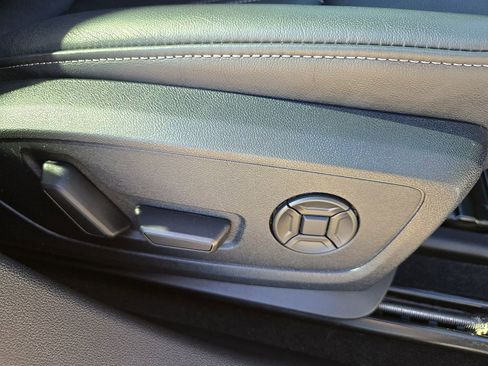 Used 2023 Audi A3 2.0T Premium Plus w/ Premium Plus Package image 28