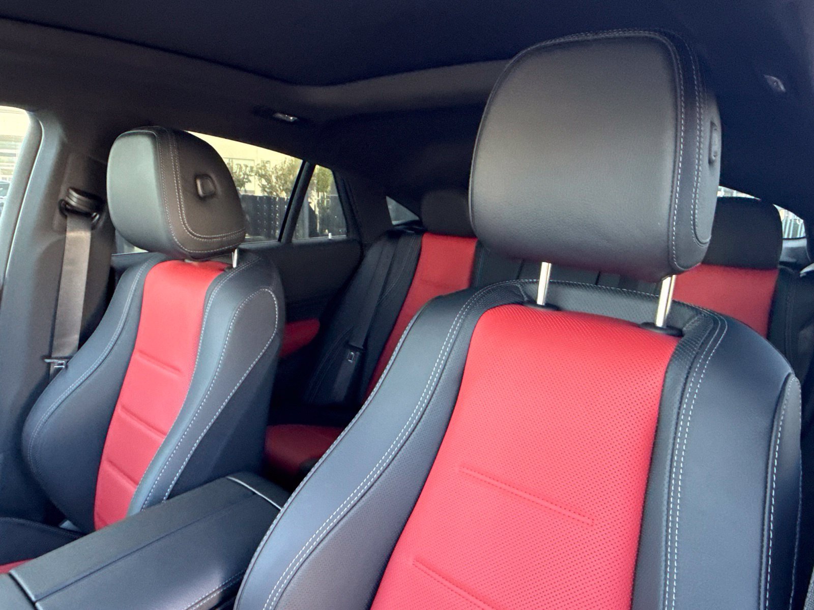 New 2027 Mercedes-Benz GLE 450 4MATIC Coupe image 20