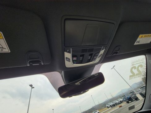 Used 2022 Acura MDX Type S image 24