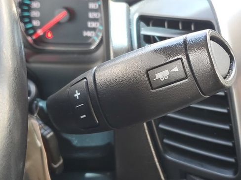 Used 2019 Chevrolet Tahoe LT AWD/4WD image 33