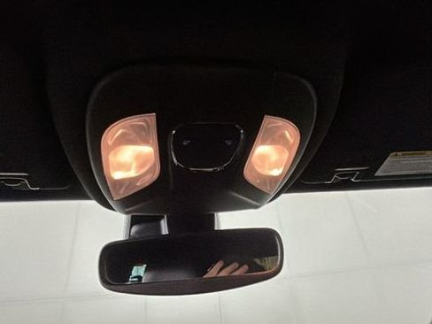 Used 2024 Jeep Compass Limited AWD/4WD image 25