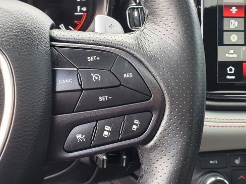 Used 2023 Dodge Durango GT image 14