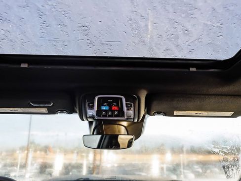 New 2026 RAM 3500 Laramie image 17