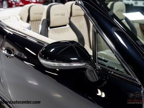 Used 2018 Bentley Continental GT image 39