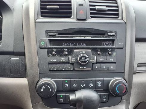 Used 2011 Honda CR-V SE image 12