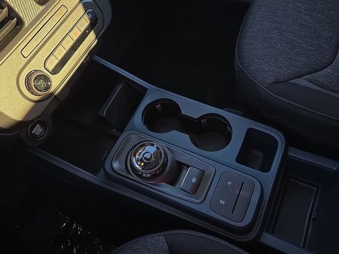 New 2026 Ford Maverick XLT w/ Black Appearance Package image 20