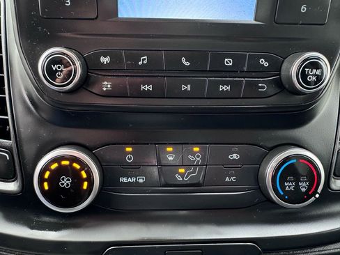 Used 2024 Ford Transit 150 Low Roof image 22