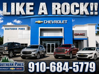 Used 2020 Cadillac XT6 Premium Luxury w/ LPO, Floor Liner Package