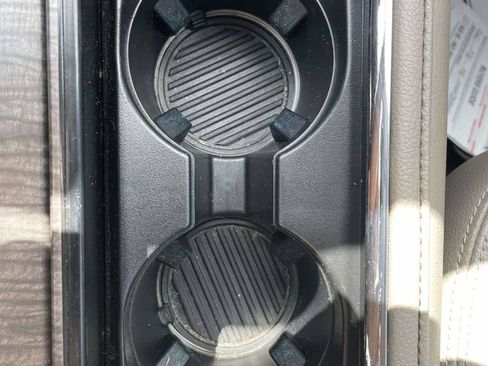 Used 2021 Ford Expedition Limited RWD image 18