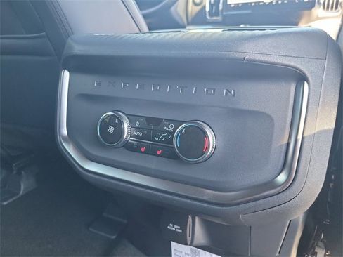 New 2026 Ford Expedition Tremor image 26