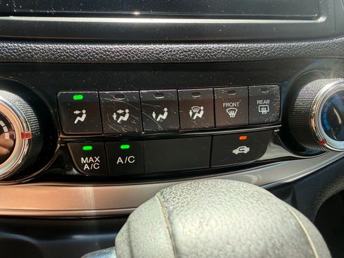Used 2015 Honda CR-V EX image 21