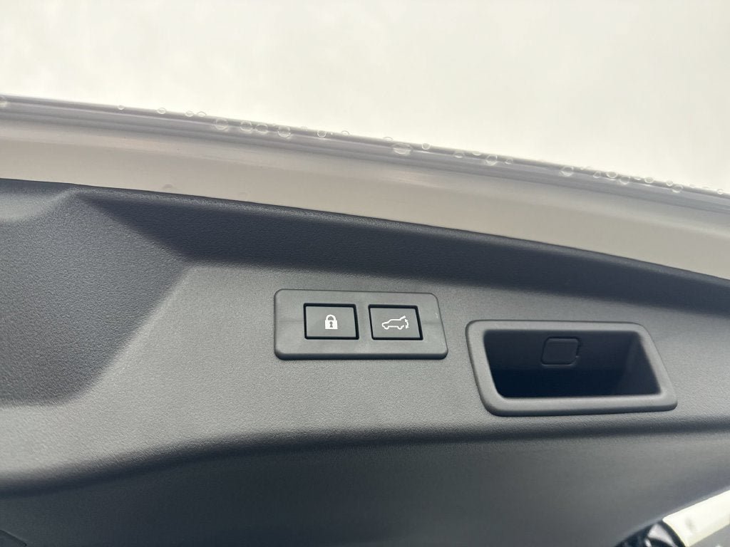 New 2026 Subaru Outback Wilderness AWD/4WD image 46