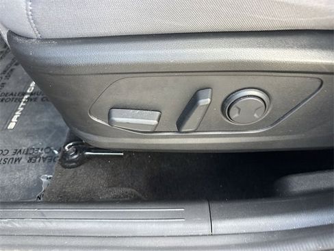 Used 2022 Hyundai Santa Cruz SEL image 12