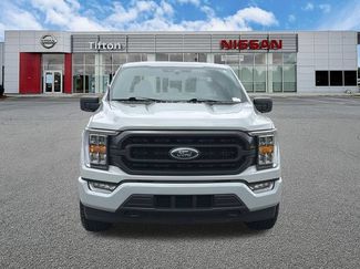Used 2023 Ford F150 XLT w/ Equipment Group 302A High AWD/4WD video 2