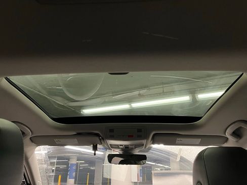 New 2026 Volkswagen Jetta SEL image 10