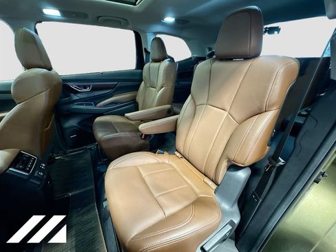 Used 2023 Subaru Ascent Touring AWD/4WD image 27