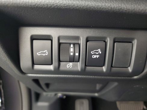 New 2025 Subaru Outback Touring image 27