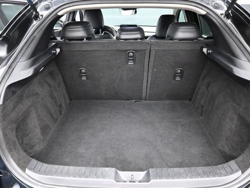 Used 2024 MAZDA CX-30 AWD 2.5 S w/ Select Sport Pkg image 24