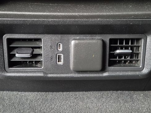Used 2023 GMC Sierra 1500 Elevation RWD image 14
