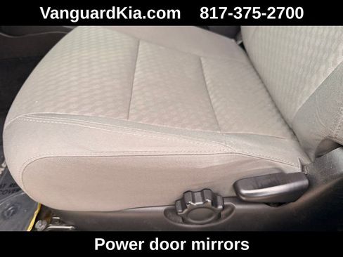 Used 2021 Toyota Tacoma SR image 14