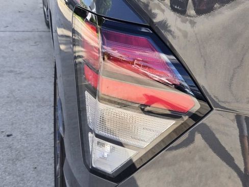 Used 2024 Hyundai Kona N Line FWD image 8