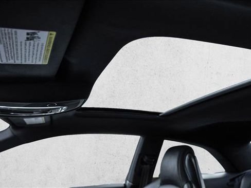 Used 2023 Audi RS 5 image 11