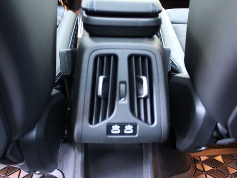 Used 2025 BMW X1 M35i AWD/4WD image 42