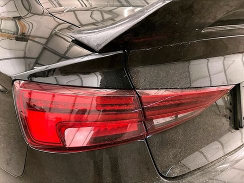 Used 2020 Audi S3 Premium Plus w/ Premium Plus Package AWD/4WD image 28