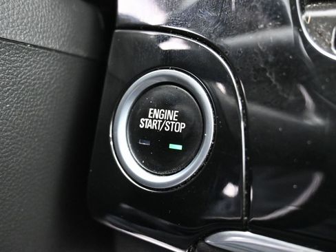 Used 2018 Buick Encore Preferred image 21