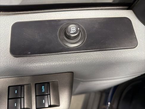 Used 2012 Ford F350 XLT AWD/4WD image 11